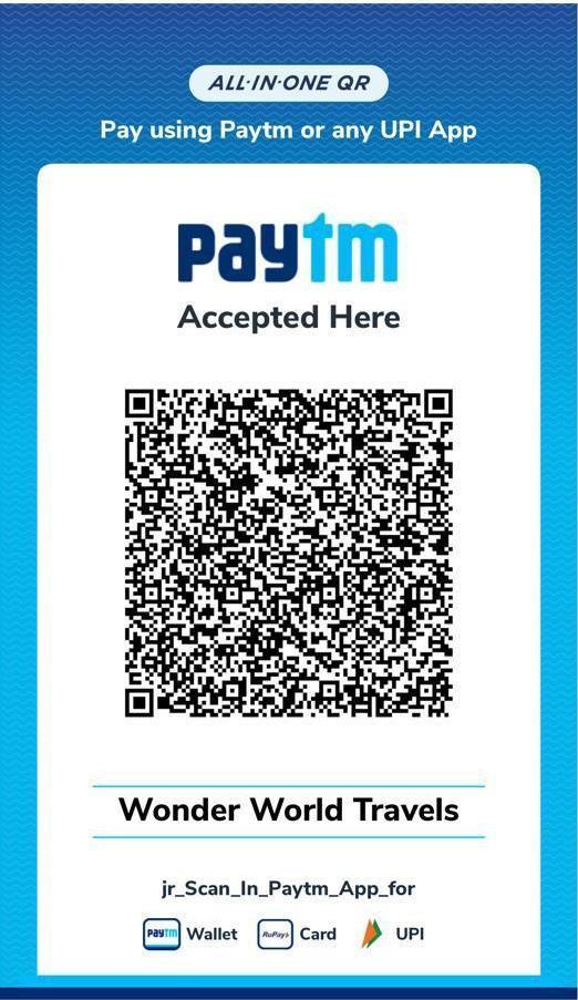 Paytm